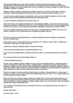 Konspekts 'Par atbildības cenu, pārkāpjot meža likumdošanu', 10.