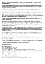 Konspekts 'Par atbildības cenu, pārkāpjot meža likumdošanu', 11.