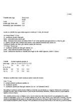 Konspekts 'Par atbildības cenu, pārkāpjot meža likumdošanu', 12.