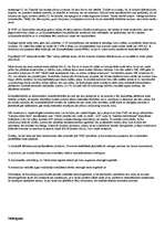 Konspekts 'Par atbildības cenu, pārkāpjot meža likumdošanu', 13.