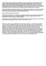 Konspekts 'Par atbildības cenu, pārkāpjot meža likumdošanu', 14.