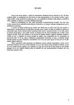 Referāts 'Agronomiskie izmēģinājumi', 2.