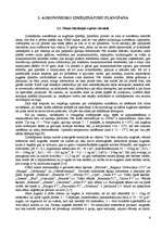 Referāts 'Agronomiskie izmēģinājumi', 4.