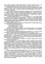 Referāts 'Agronomiskie izmēģinājumi', 5.