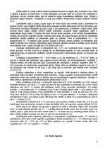 Referāts 'Agronomiskie izmēģinājumi', 6.