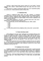 Referāts 'Agronomiskie izmēģinājumi', 7.