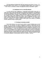 Referāts 'Agronomiskie izmēģinājumi', 8.