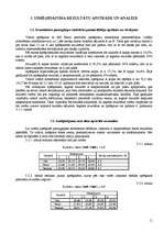 Referāts 'Agronomiskie izmēģinājumi', 9.