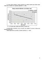 Referāts 'Agronomiskie izmēģinājumi', 12.