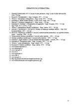 Referāts 'Agronomiskie izmēģinājumi', 14.