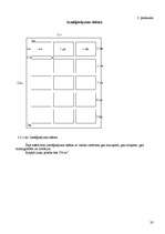 Referāts 'Agronomiskie izmēģinājumi', 18.