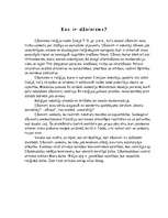 Konspekts 'Džainisms - reliģija Indijā', 2.