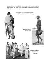 Konspekts 'Džainisms - reliģija Indijā', 5.