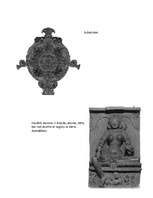 Konspekts 'Džainisms - reliģija Indijā', 9.