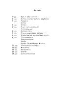 Konspekts 'Džainisms - reliģija Indijā', 16.