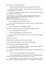 Referāts 'Nepilngadīgo noziedzības cēloņi un veicinošie apstākļi', 2.