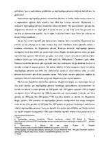 Referāts 'Nepilngadīgo noziedzības cēloņi un veicinošie apstākļi', 5.