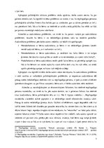 Referāts 'Nepilngadīgo noziedzības cēloņi un veicinošie apstākļi', 8.