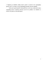 Referāts 'Nepilngadīgo noziedzības cēloņi un veicinošie apstākļi', 11.