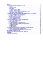 Diplomdarbs 'Privātpersonu noguldījumu veidošanas iespējas Latvijā', 1.