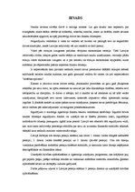 Diplomdarbs 'Privātpersonu noguldījumu veidošanas iespējas Latvijā', 2.