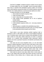 Diplomdarbs 'Privātpersonu noguldījumu veidošanas iespējas Latvijā', 3.