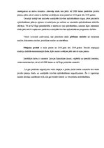 Diplomdarbs 'Privātpersonu noguldījumu veidošanas iespējas Latvijā', 4.