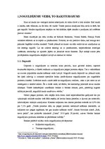 Diplomdarbs 'Privātpersonu noguldījumu veidošanas iespējas Latvijā', 5.