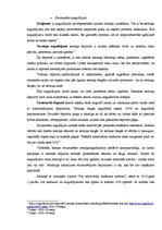 Diplomdarbs 'Privātpersonu noguldījumu veidošanas iespējas Latvijā', 6.