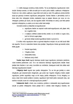 Diplomdarbs 'Privātpersonu noguldījumu veidošanas iespējas Latvijā', 8.