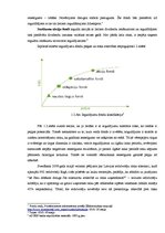 Diplomdarbs 'Privātpersonu noguldījumu veidošanas iespējas Latvijā', 9.