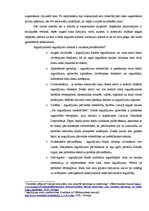 Diplomdarbs 'Privātpersonu noguldījumu veidošanas iespējas Latvijā', 10.