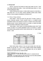 Diplomdarbs 'Privātpersonu noguldījumu veidošanas iespējas Latvijā', 11.