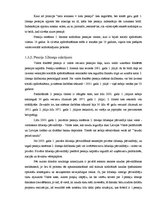 Diplomdarbs 'Privātpersonu noguldījumu veidošanas iespējas Latvijā', 12.