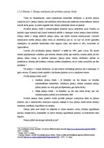 Diplomdarbs 'Privātpersonu noguldījumu veidošanas iespējas Latvijā', 16.