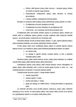 Diplomdarbs 'Privātpersonu noguldījumu veidošanas iespējas Latvijā', 17.