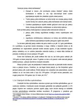 Diplomdarbs 'Privātpersonu noguldījumu veidošanas iespējas Latvijā', 18.