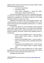 Diplomdarbs 'Privātpersonu noguldījumu veidošanas iespējas Latvijā', 19.