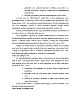 Diplomdarbs 'Privātpersonu noguldījumu veidošanas iespējas Latvijā', 20.