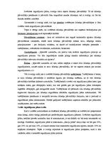 Diplomdarbs 'Privātpersonu noguldījumu veidošanas iespējas Latvijā', 21.