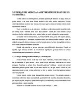 Diplomdarbs 'Privātpersonu noguldījumu veidošanas iespējas Latvijā', 23.