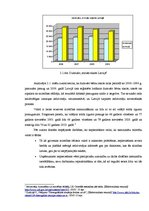 Diplomdarbs 'Privātpersonu noguldījumu veidošanas iespējas Latvijā', 24.