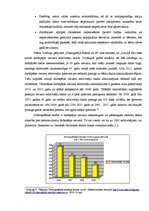 Diplomdarbs 'Privātpersonu noguldījumu veidošanas iespējas Latvijā', 25.