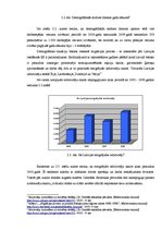 Diplomdarbs 'Privātpersonu noguldījumu veidošanas iespējas Latvijā', 26.