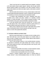 Diplomdarbs 'Privātpersonu noguldījumu veidošanas iespējas Latvijā', 27.