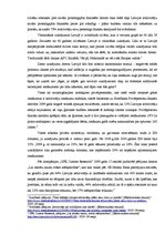 Diplomdarbs 'Privātpersonu noguldījumu veidošanas iespējas Latvijā', 28.