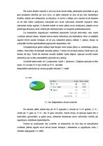 Diplomdarbs 'Privātpersonu noguldījumu veidošanas iespējas Latvijā', 29.