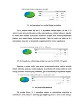 Diplomdarbs 'Privātpersonu noguldījumu veidošanas iespējas Latvijā', 30.