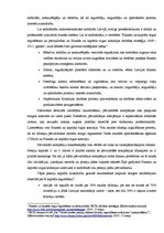 Diplomdarbs 'Privātpersonu noguldījumu veidošanas iespējas Latvijā', 32.