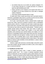 Diplomdarbs 'Privātpersonu noguldījumu veidošanas iespējas Latvijā', 33.